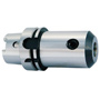 HSK63A SIDE LOCK ADAPTER ID=32 mm L=110 mm